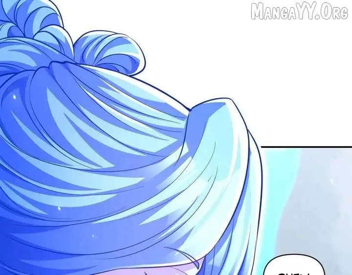 Read Invincible After Shocking My Empress Wife Manga Online