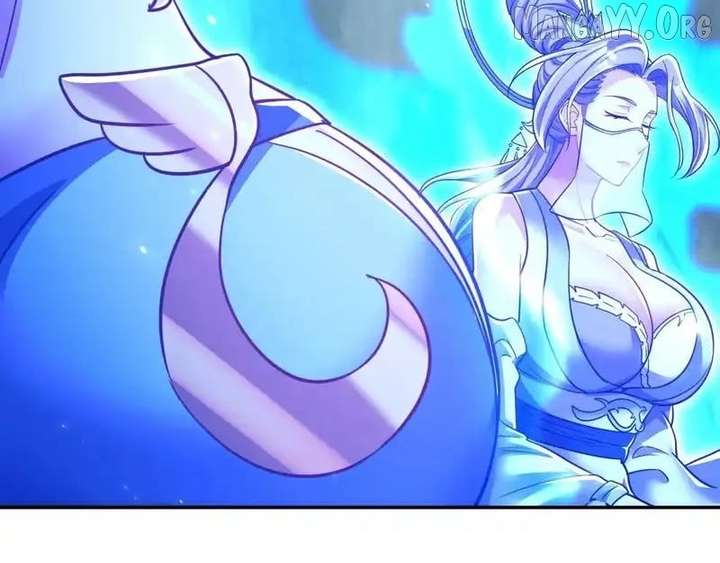 Read Invincible After Shocking My Empress Wife Manga Online