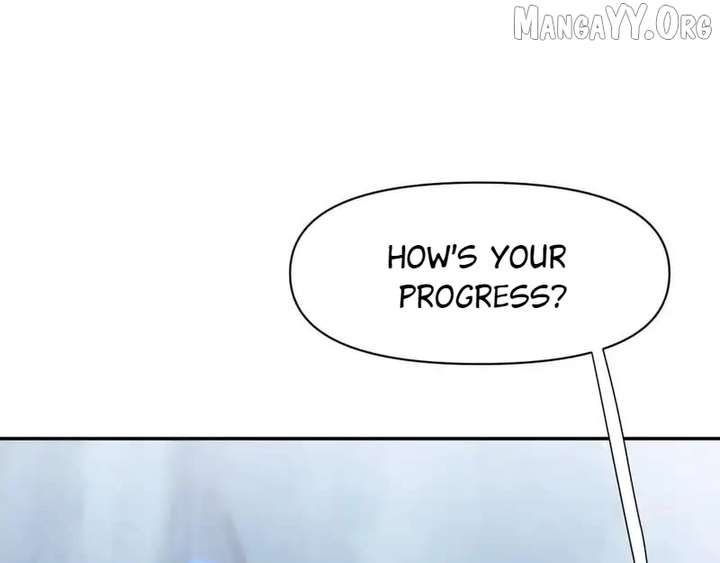 Read Invincible After Shocking My Empress Wife Manga Online