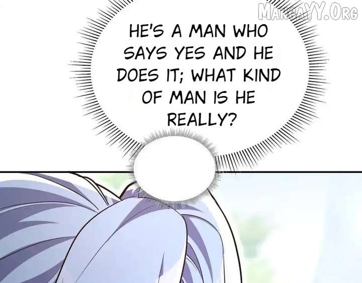 Read Invincible After Shocking My Empress Wife Manga Online