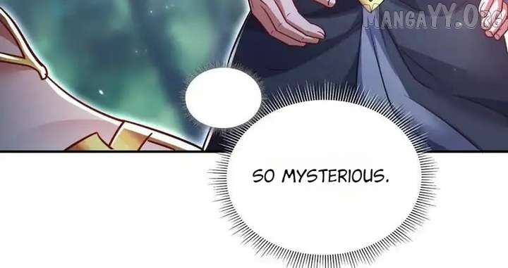 Read Invincible After Shocking My Empress Wife Manga Online