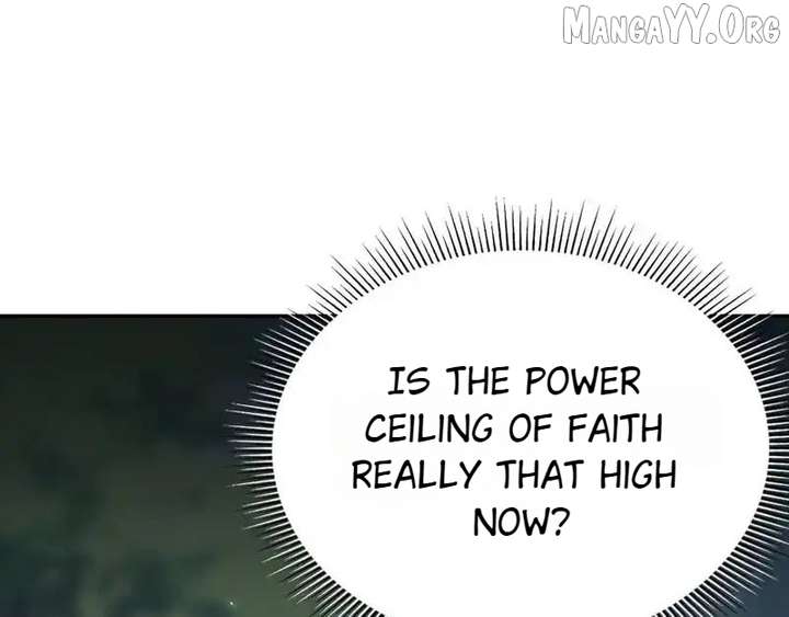 Read Invincible After Shocking My Empress Wife Manga Online