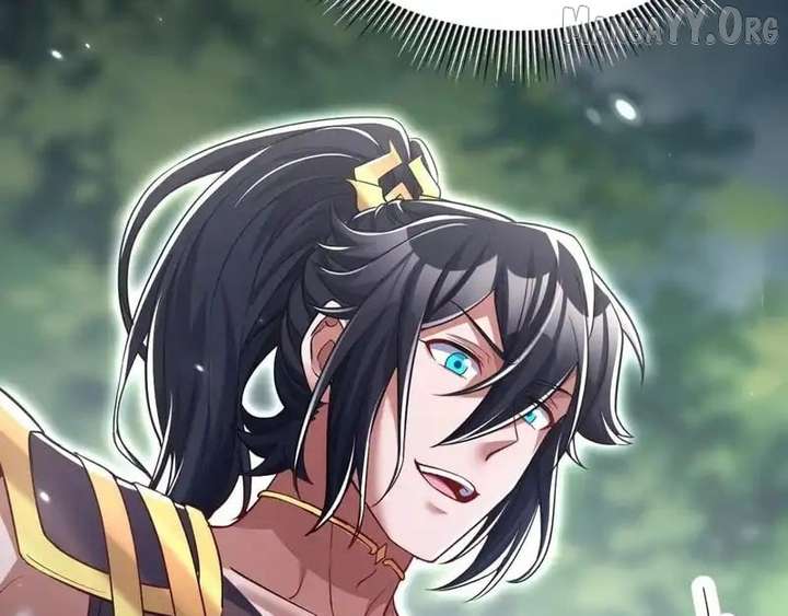 Read Invincible After Shocking My Empress Wife Manga Online