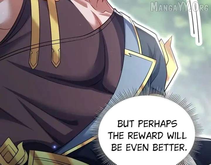 Read Invincible After Shocking My Empress Wife Manga Online