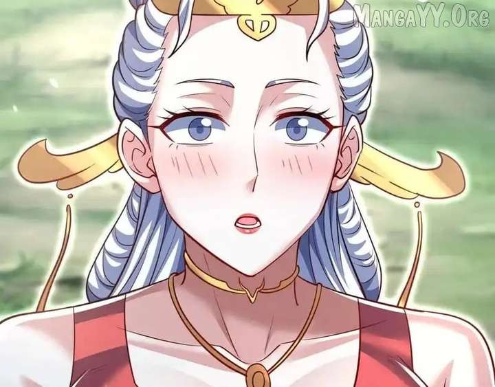 Read Invincible After Shocking My Empress Wife Manga Online