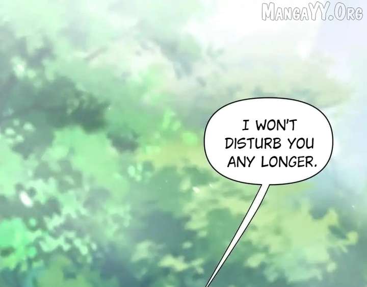 Read Invincible After Shocking My Empress Wife Manga Online