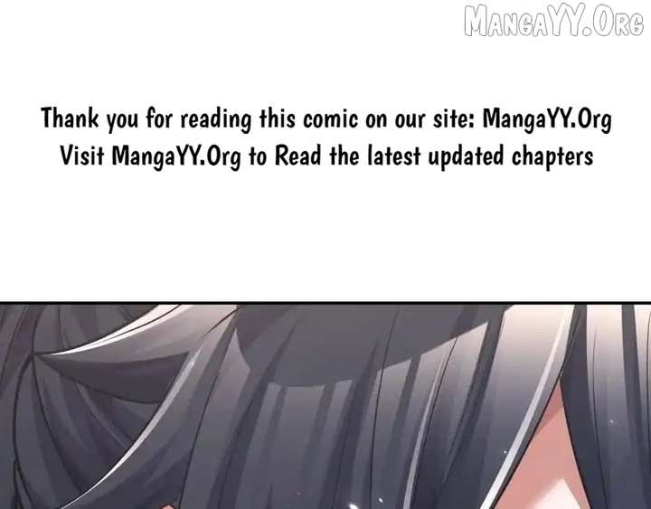 Read Invincible After Shocking My Empress Wife Manga Online