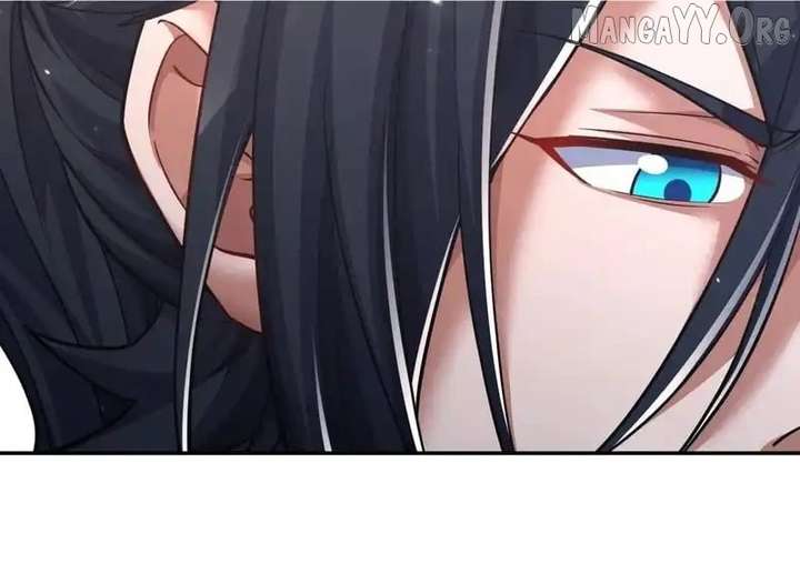 Read Invincible After Shocking My Empress Wife Manga Online