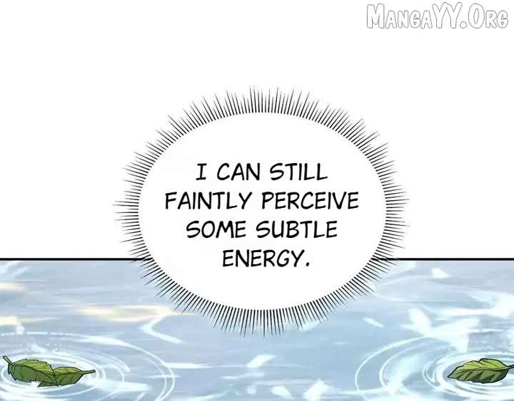 Read Invincible After Shocking My Empress Wife Manga Online