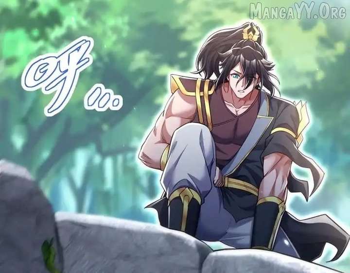 Read Invincible After Shocking My Empress Wife Manga Online