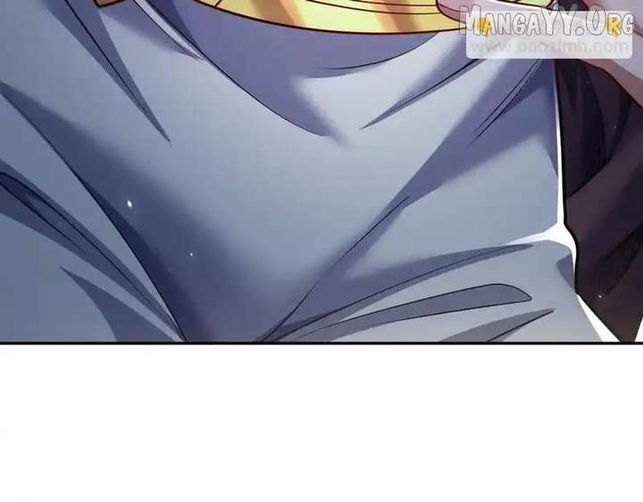 Read Invincible After Shocking My Empress Wife Manga Online