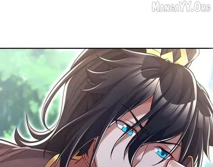 Read Invincible After Shocking My Empress Wife Manga Online