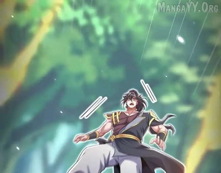 Read Invincible After Shocking My Empress Wife Manga Online