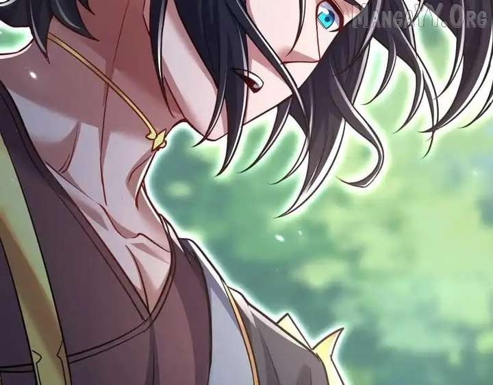 Read Invincible After Shocking My Empress Wife Manga Online