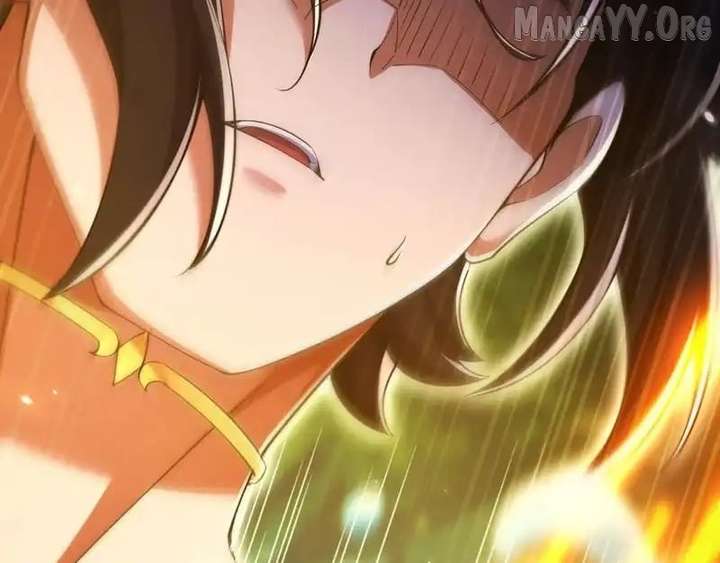 Read Invincible After Shocking My Empress Wife Manga Online