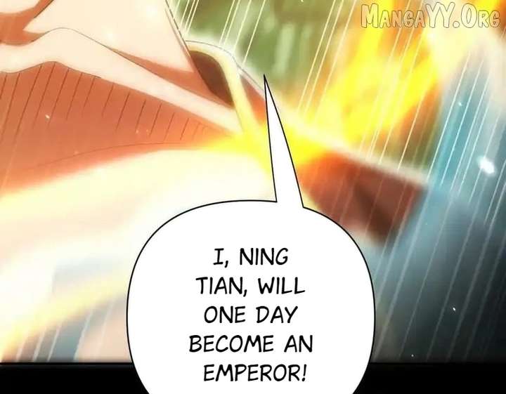 Read Invincible After Shocking My Empress Wife Manga Online