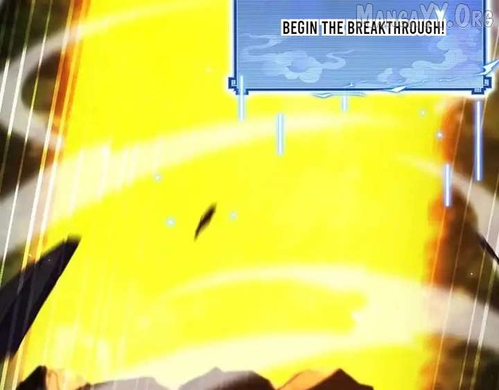 Read Invincible After Shocking My Empress Wife Manga Online