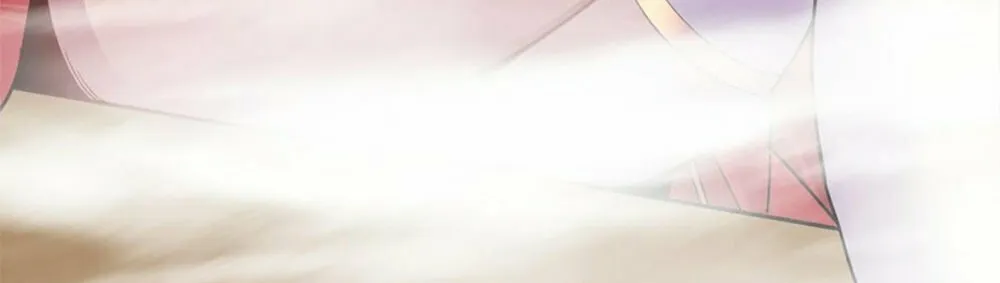 Read Invincible After Shocking My Empress Wife Manga Online