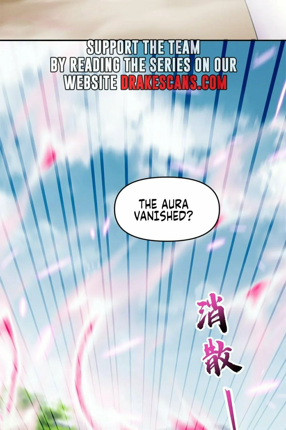 Read Invincible After Shocking My Empress Wife Manga Online