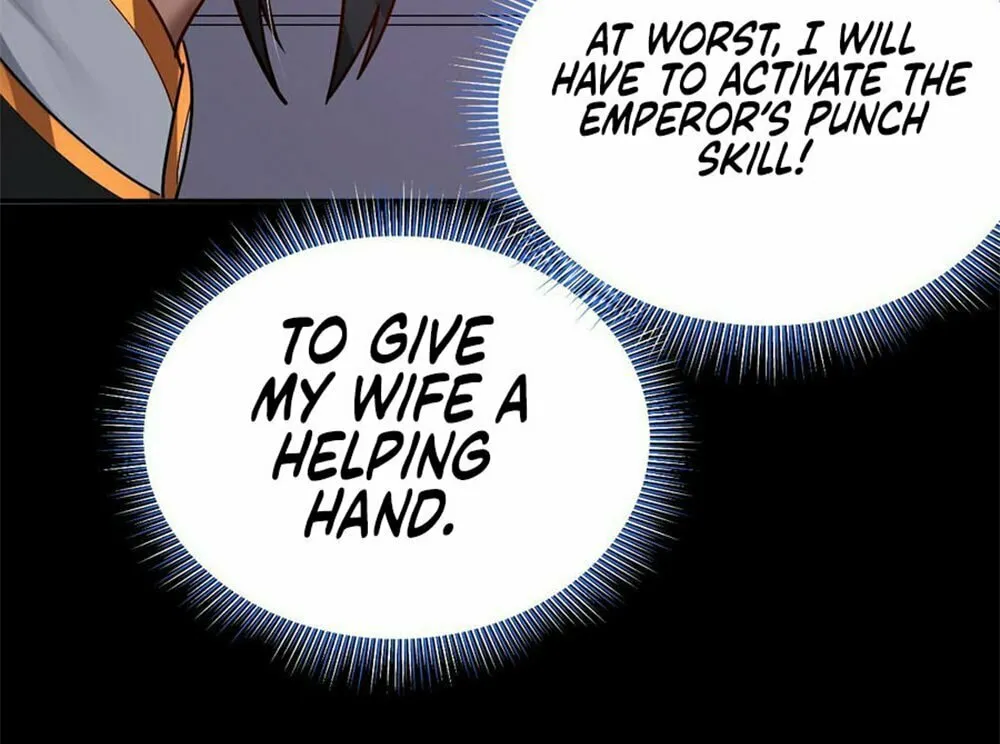 Read Invincible After Shocking My Empress Wife Manga Online