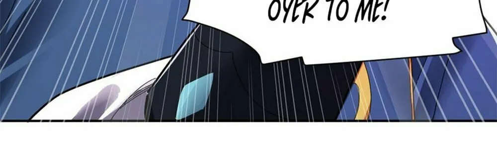 Read Invincible After Shocking My Empress Wife Manga Online