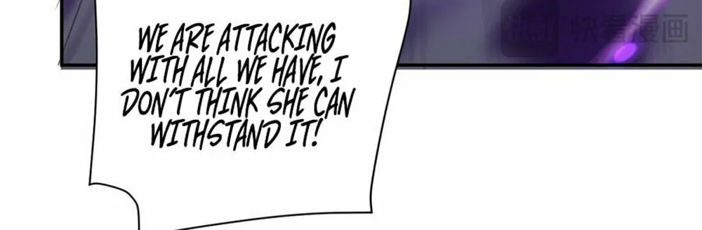 Read Invincible After Shocking My Empress Wife Manga Online
