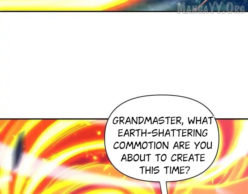 Read Invincible After Shocking My Empress Wife Manga Online