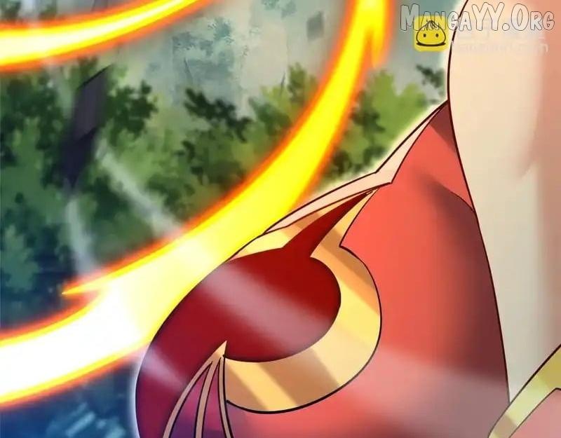 Read Invincible After Shocking My Empress Wife Manga Online