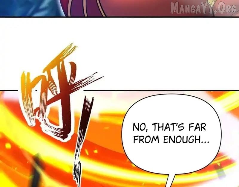 Read Invincible After Shocking My Empress Wife Manga Online