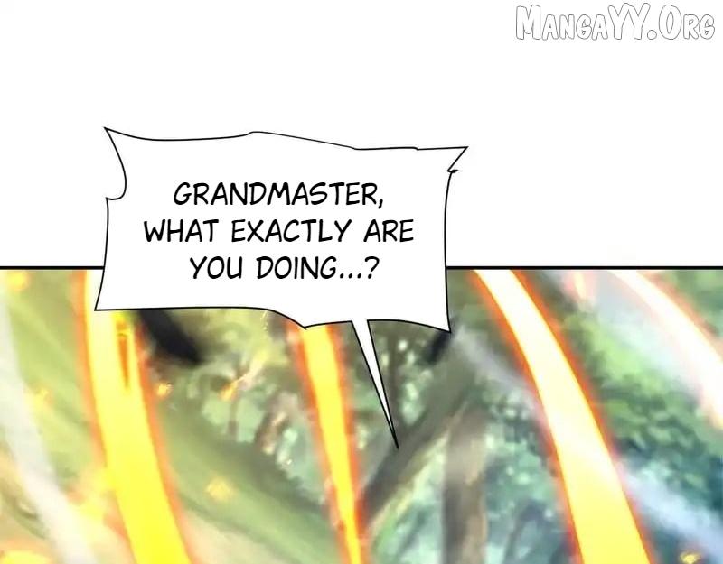Read Invincible After Shocking My Empress Wife Manga Online