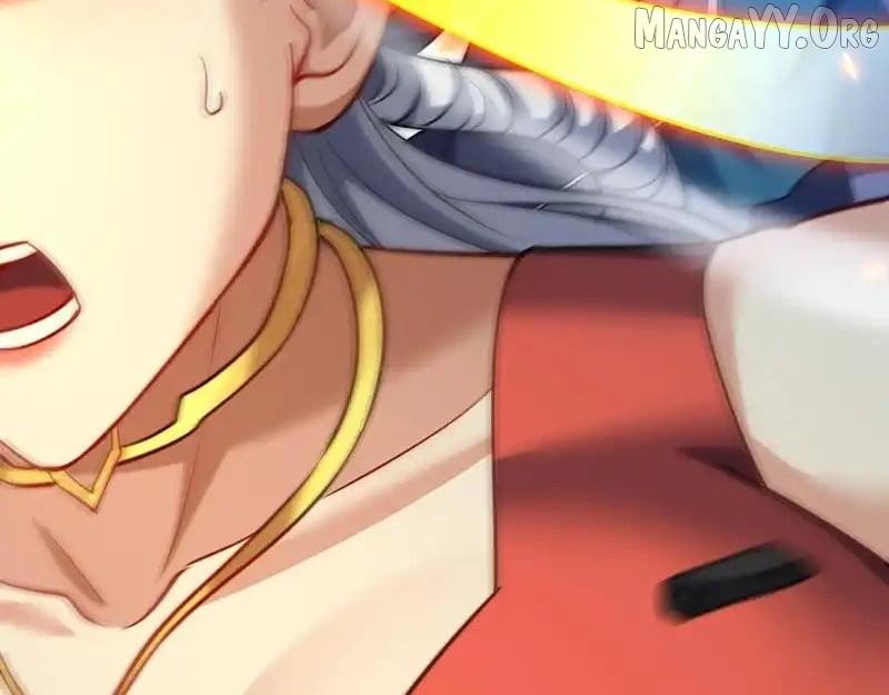 Read Invincible After Shocking My Empress Wife Manga Online