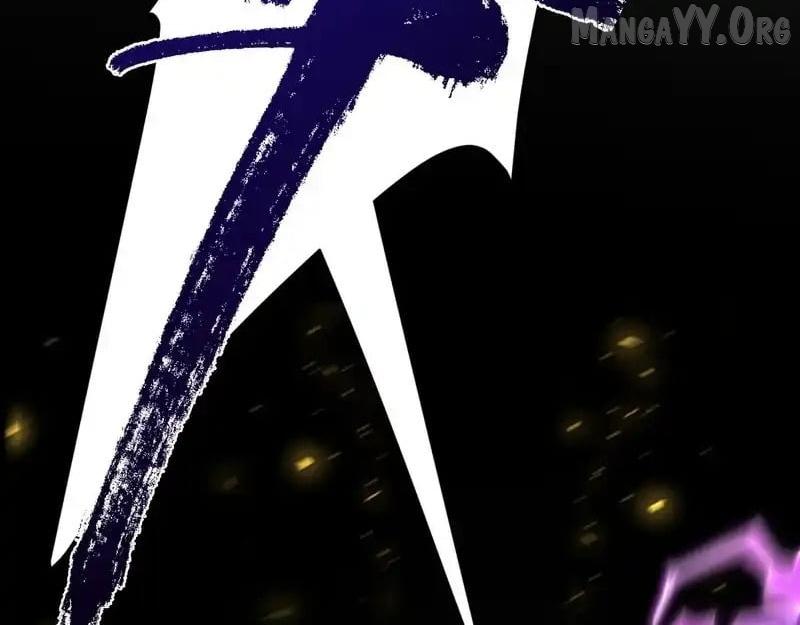 Read Invincible After Shocking My Empress Wife Manga Online
