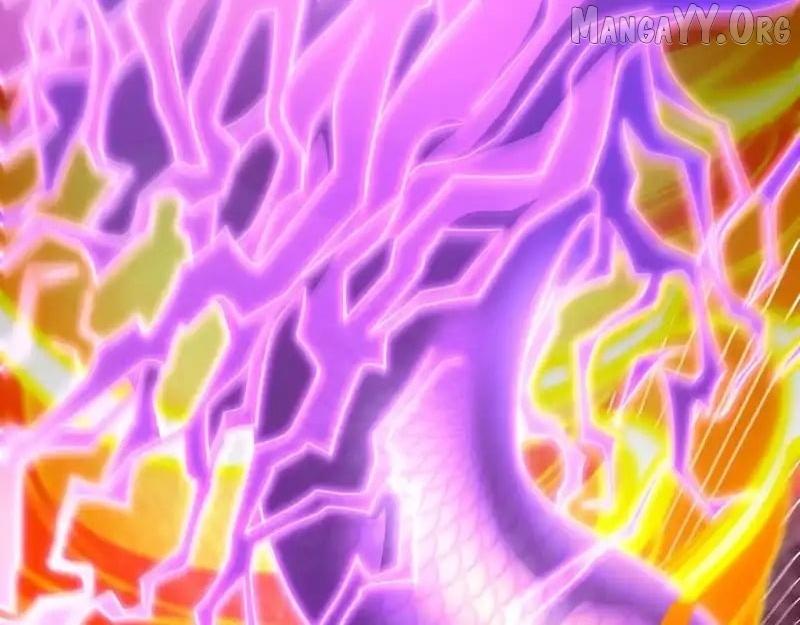 Read Invincible After Shocking My Empress Wife Manga Online