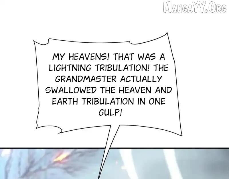 Read Invincible After Shocking My Empress Wife Manga Online