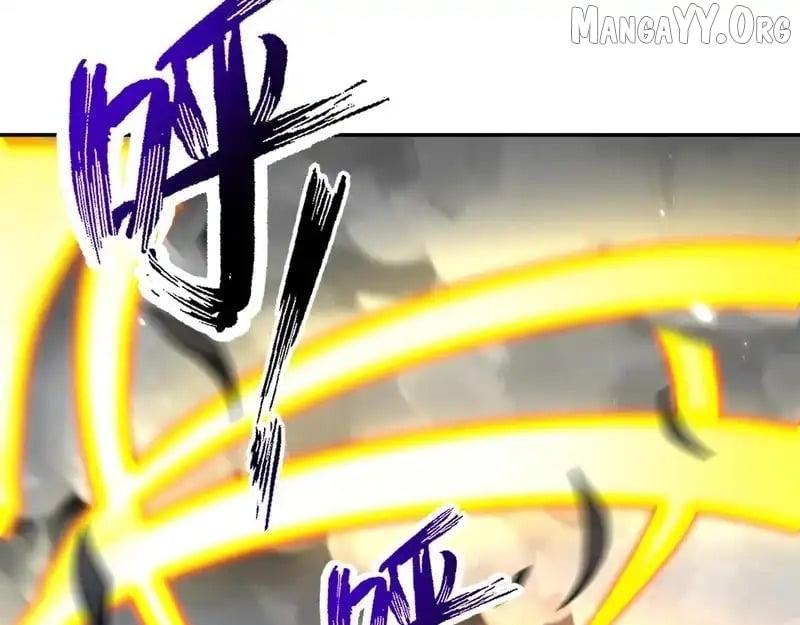 Read Invincible After Shocking My Empress Wife Manga Online