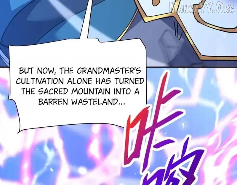 Read Invincible After Shocking My Empress Wife Manga Online