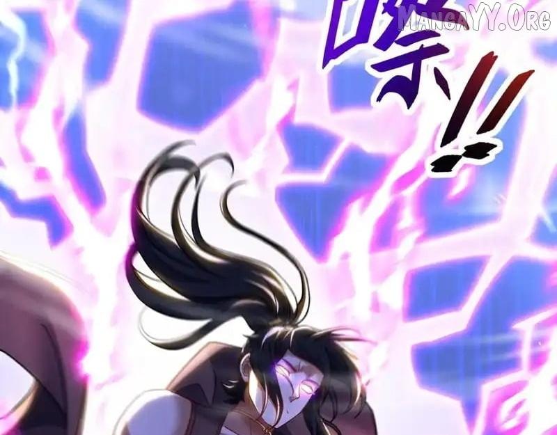 Read Invincible After Shocking My Empress Wife Manga Online