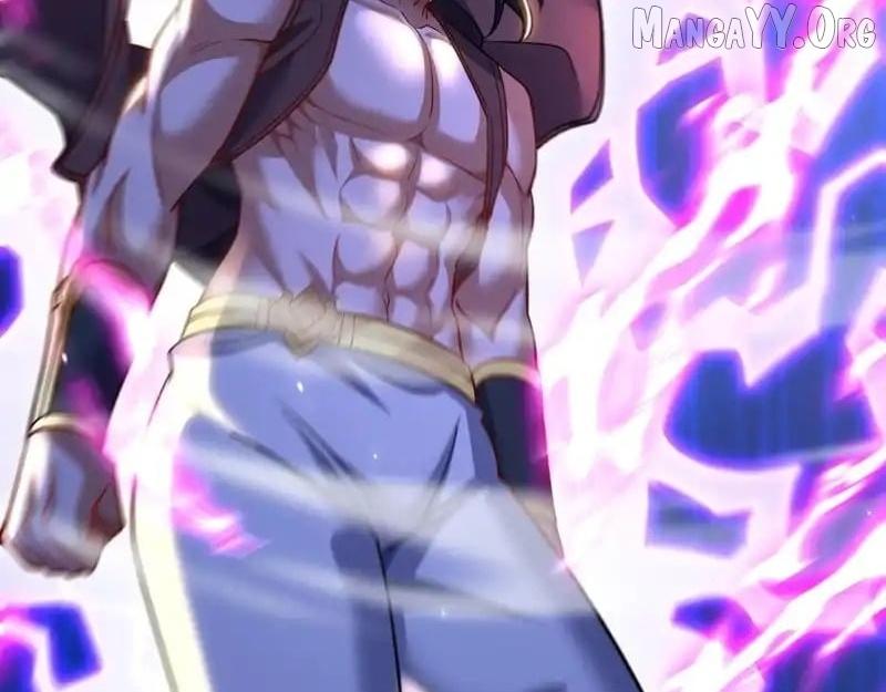 Read Invincible After Shocking My Empress Wife Manga Online