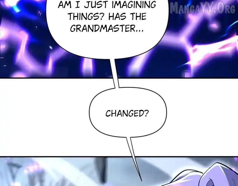 Read Invincible After Shocking My Empress Wife Manga Online