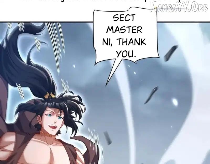 Read Invincible After Shocking My Empress Wife Manga Online
