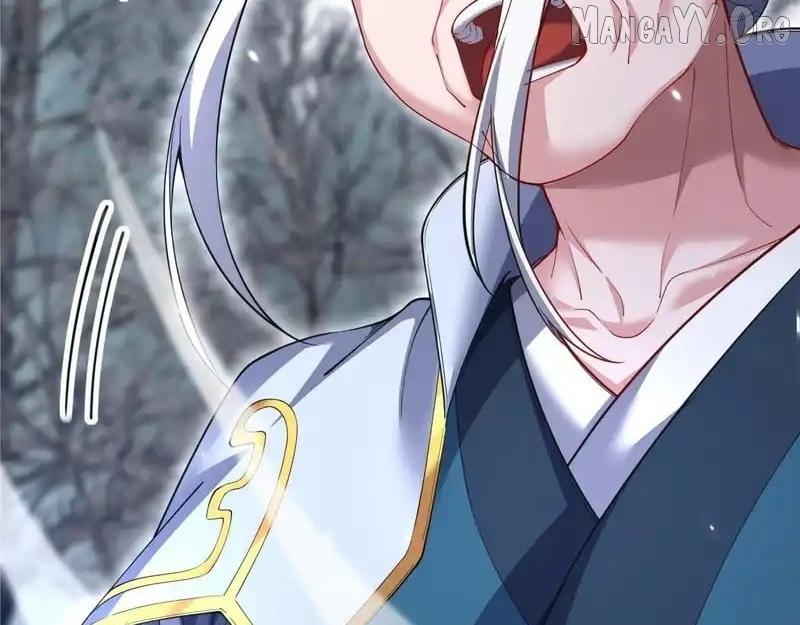 Read Invincible After Shocking My Empress Wife Manga Online