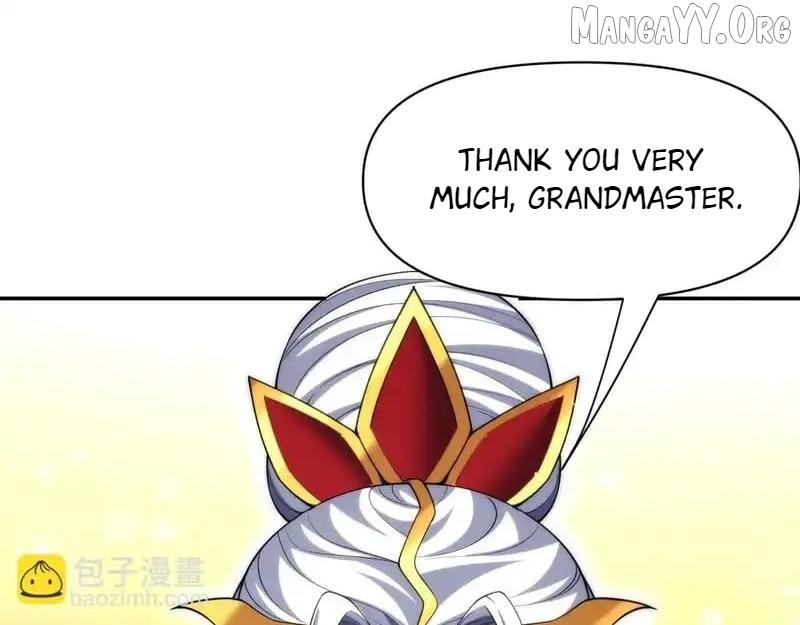Read Invincible After Shocking My Empress Wife Manga Online