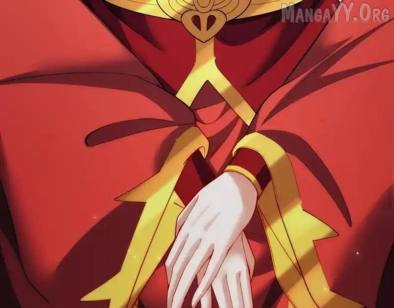 Read Invincible After Shocking My Empress Wife Manga Online