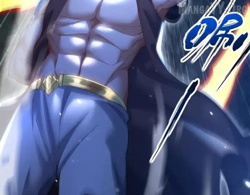 Read Invincible After Shocking My Empress Wife Manga Online