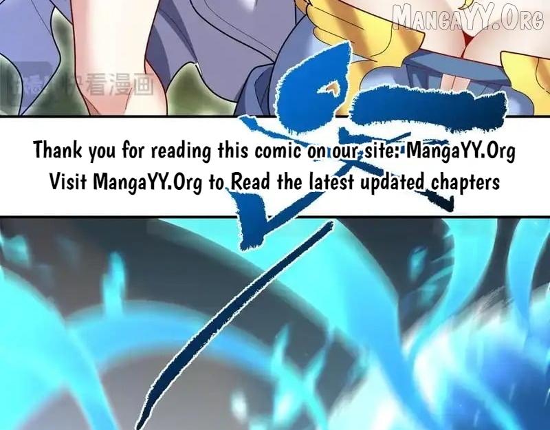 Read Invincible After Shocking My Empress Wife Manga Online
