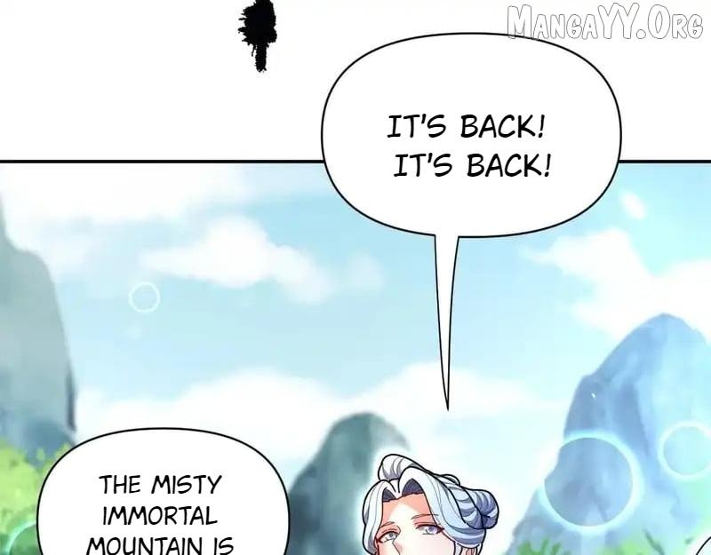 Read Invincible After Shocking My Empress Wife Manga Online