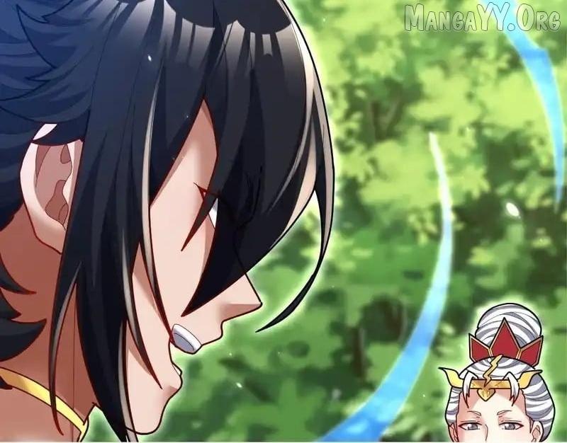 Read Invincible After Shocking My Empress Wife Manga Online