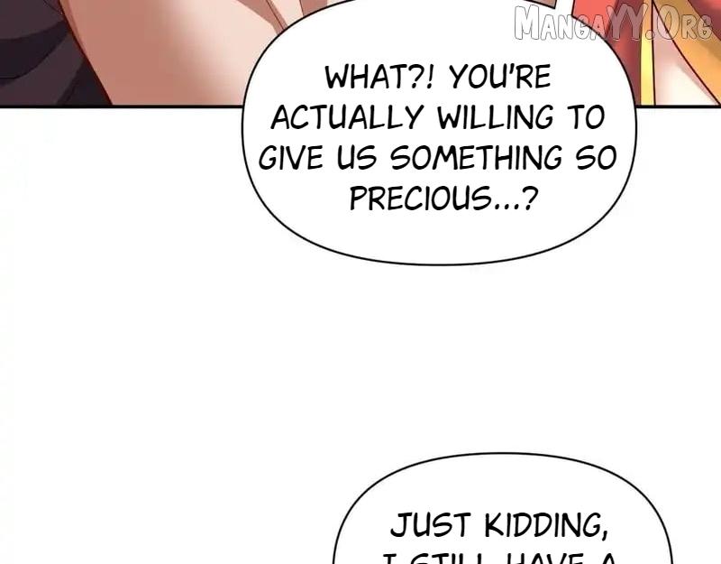 Read Invincible After Shocking My Empress Wife Manga Online