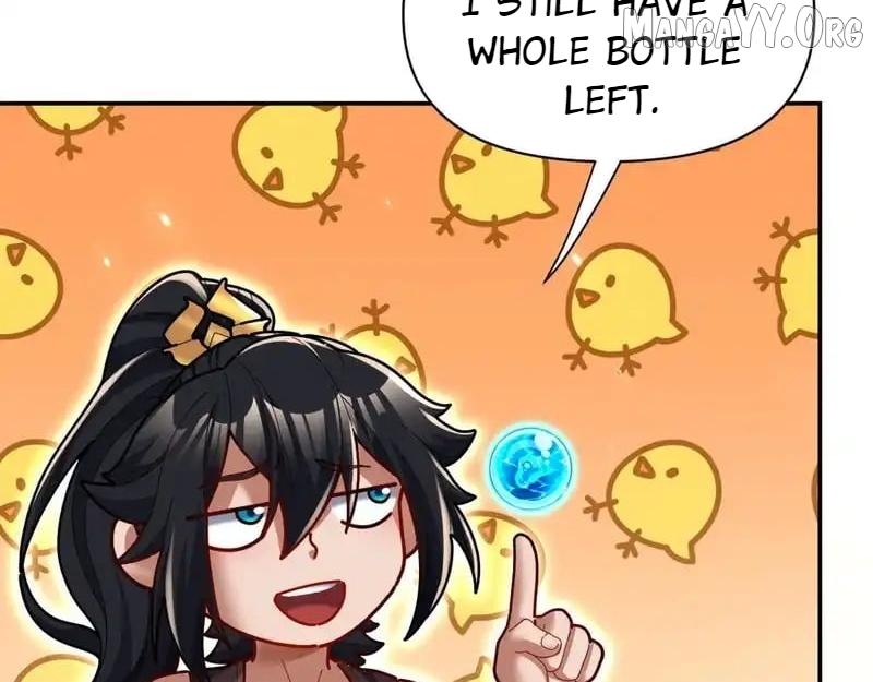 Read Invincible After Shocking My Empress Wife Manga Online