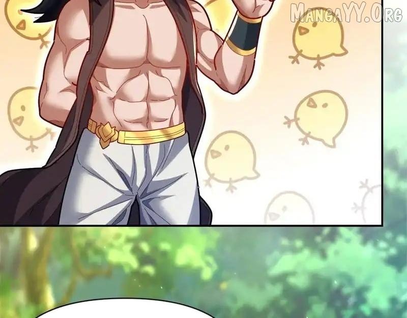 Read Invincible After Shocking My Empress Wife Manga Online